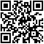 扫一扫手机阅读